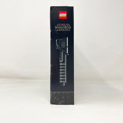 The Darksaber 40917 - LEGO Star Wars (2026) - Sealed