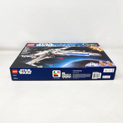 New Republic X-wing Starfighter 75460 - LEGO Star Wars (2026) - Sealed