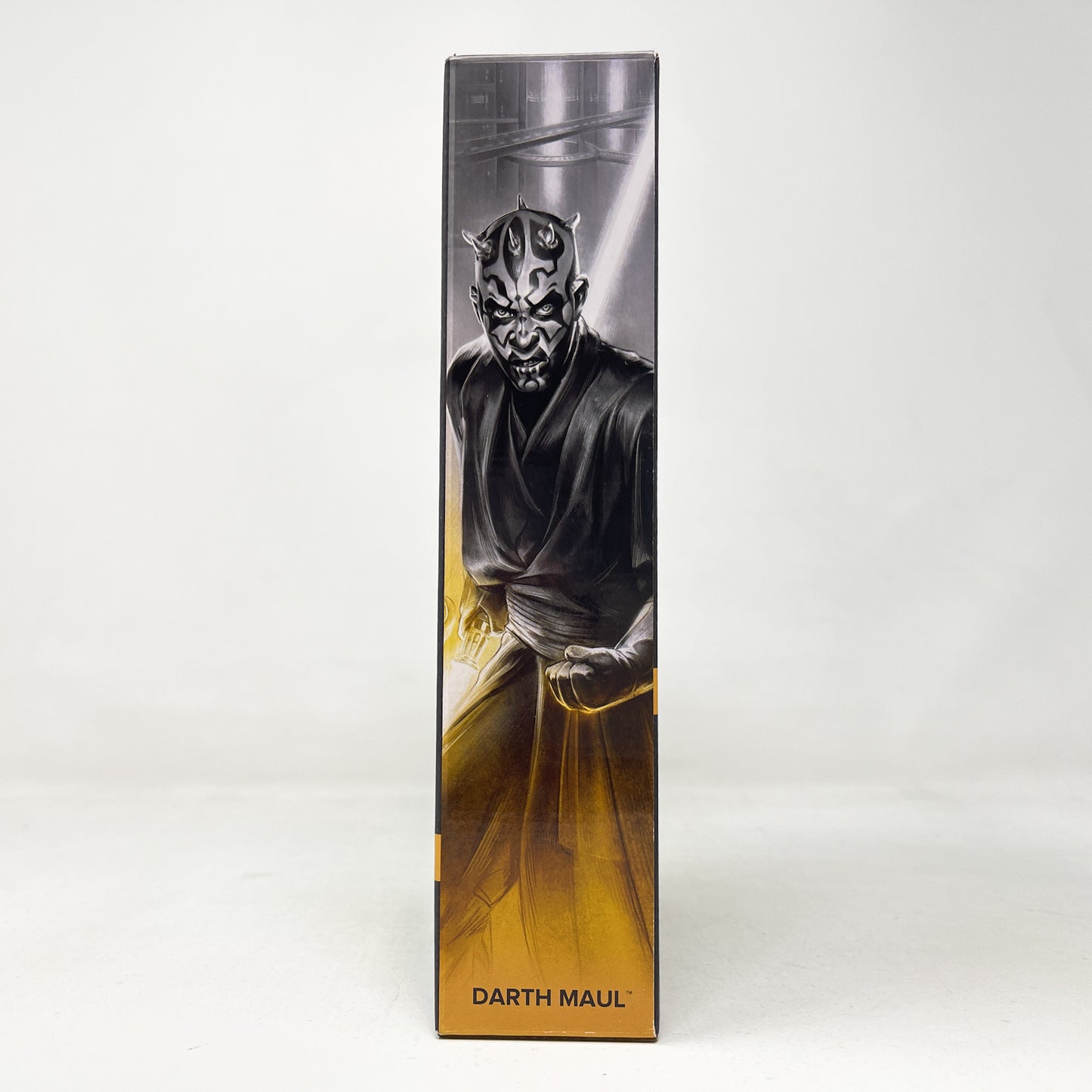 Darth Maul TPM 05 - Hasbro Black Series (2024)