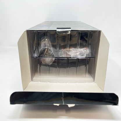 Jabba's Palace Buboicullaar Creature Pack– Sideshow Collectibles Sixth Scale Figure (2007)
