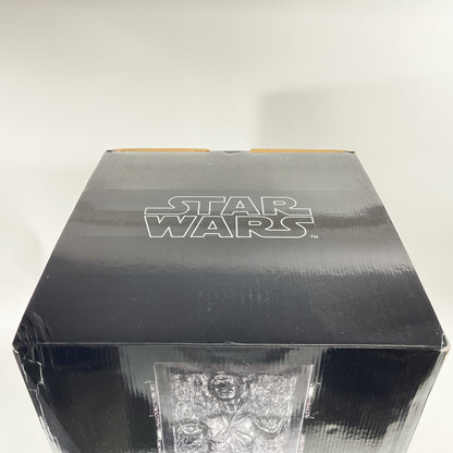 Han Solo in Carbonite – Sideshow Collectibles Premium Format Figure (2012)