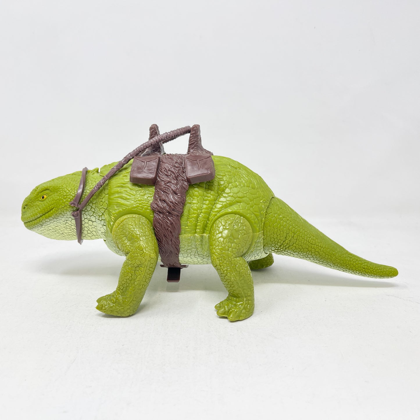 Dewback - Complete in Canadian Box w/ Black Sticker - Vintage Kenner (1981)