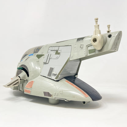 Slave I - Complete in Canadian ESB Box