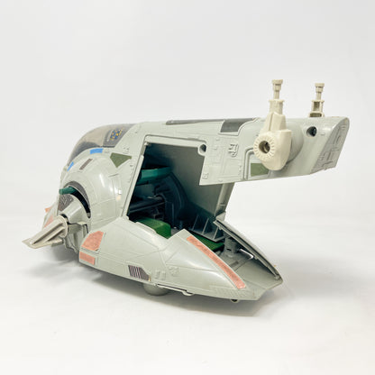 Slave I - Complete in Canadian ESB Box