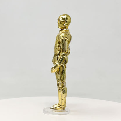 C-3PO Loose Complete