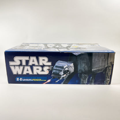 AT-AT All Terrain Armored Transport - Hasbro Clone Wars - Sealed