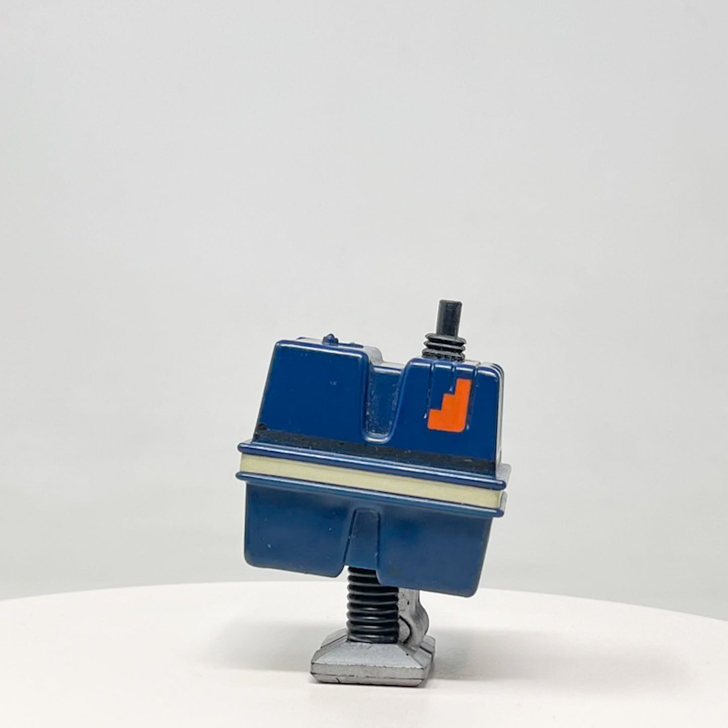 Power Droid (Gonk) Loose Complete