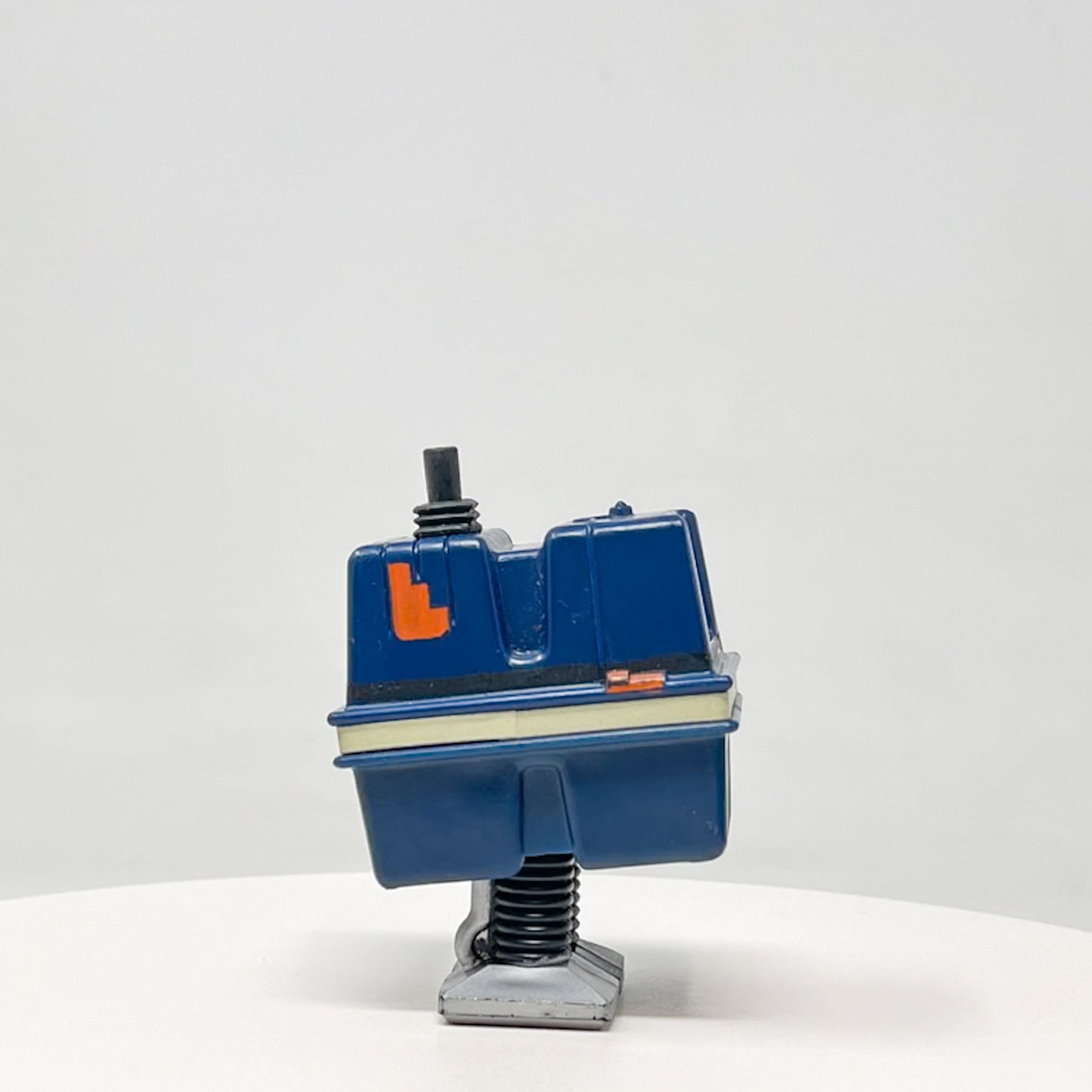 Power Droid (Gonk) Loose Complete