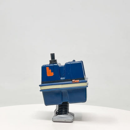 Power Droid (Gonk) Loose Complete