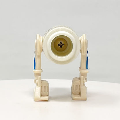 R2-D2 (Solid Dome) Loose Complete