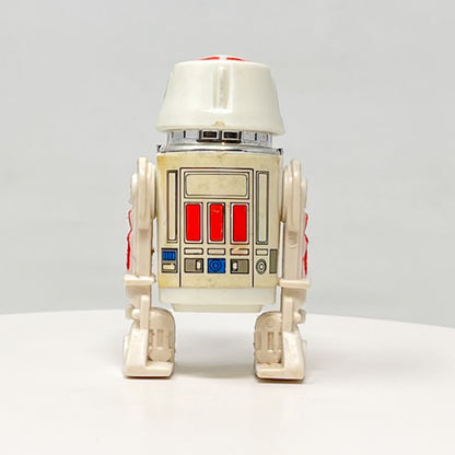 R5-D4 Loose Complete