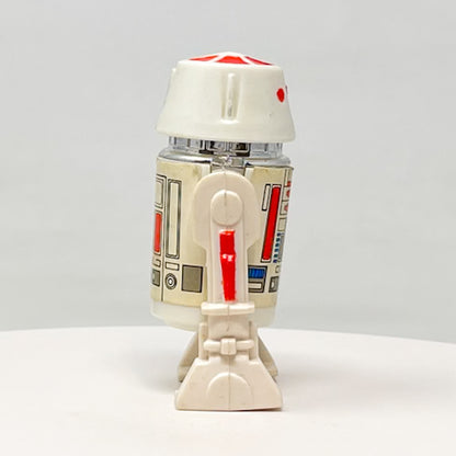R5-D4 Loose Complete