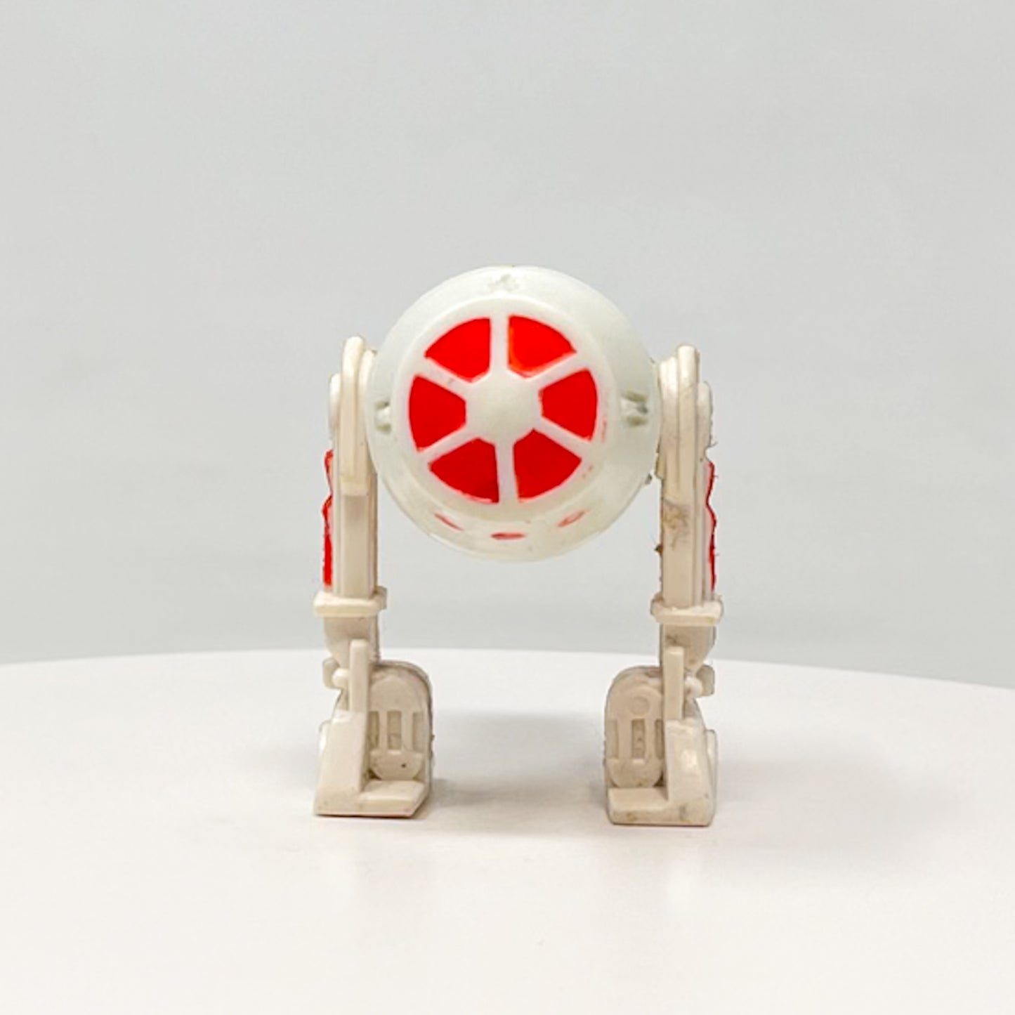 R5-D4 Loose Complete