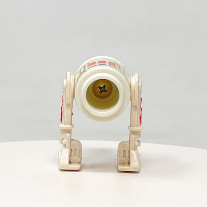 R5-D4 Loose Complete