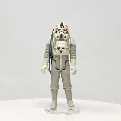AT-AT Driver Loose Complete