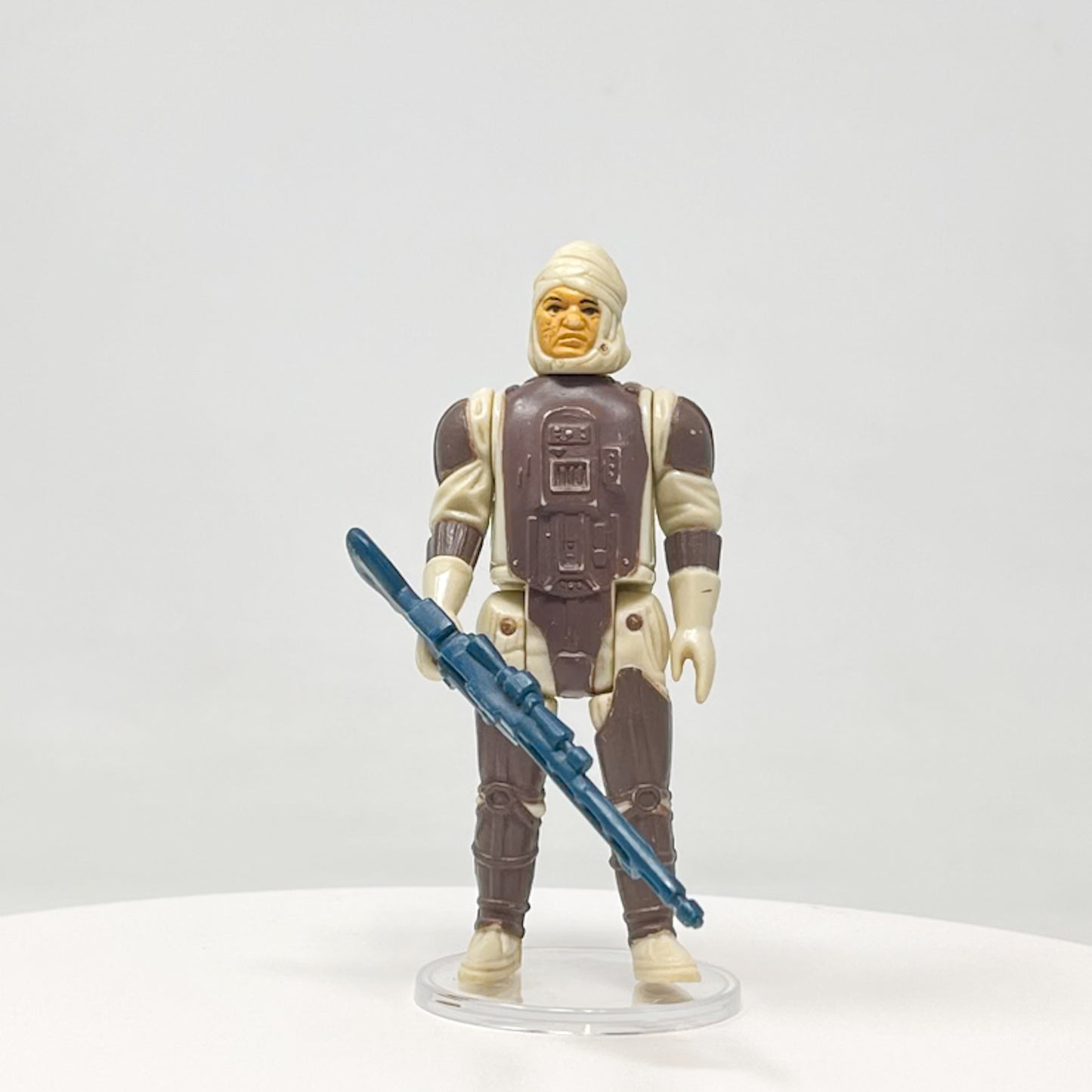 Dengar Loose Complete
