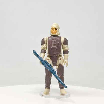 Dengar Loose Complete