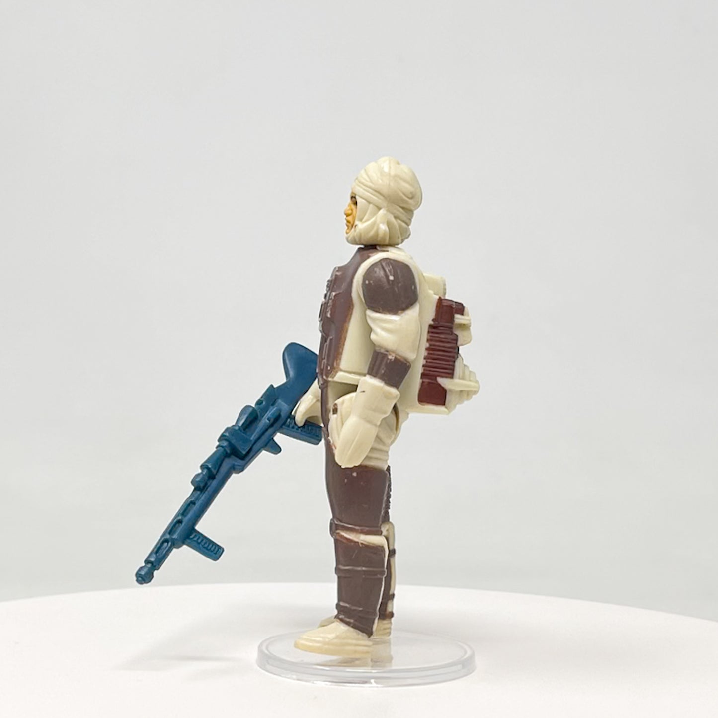 Dengar Loose Complete