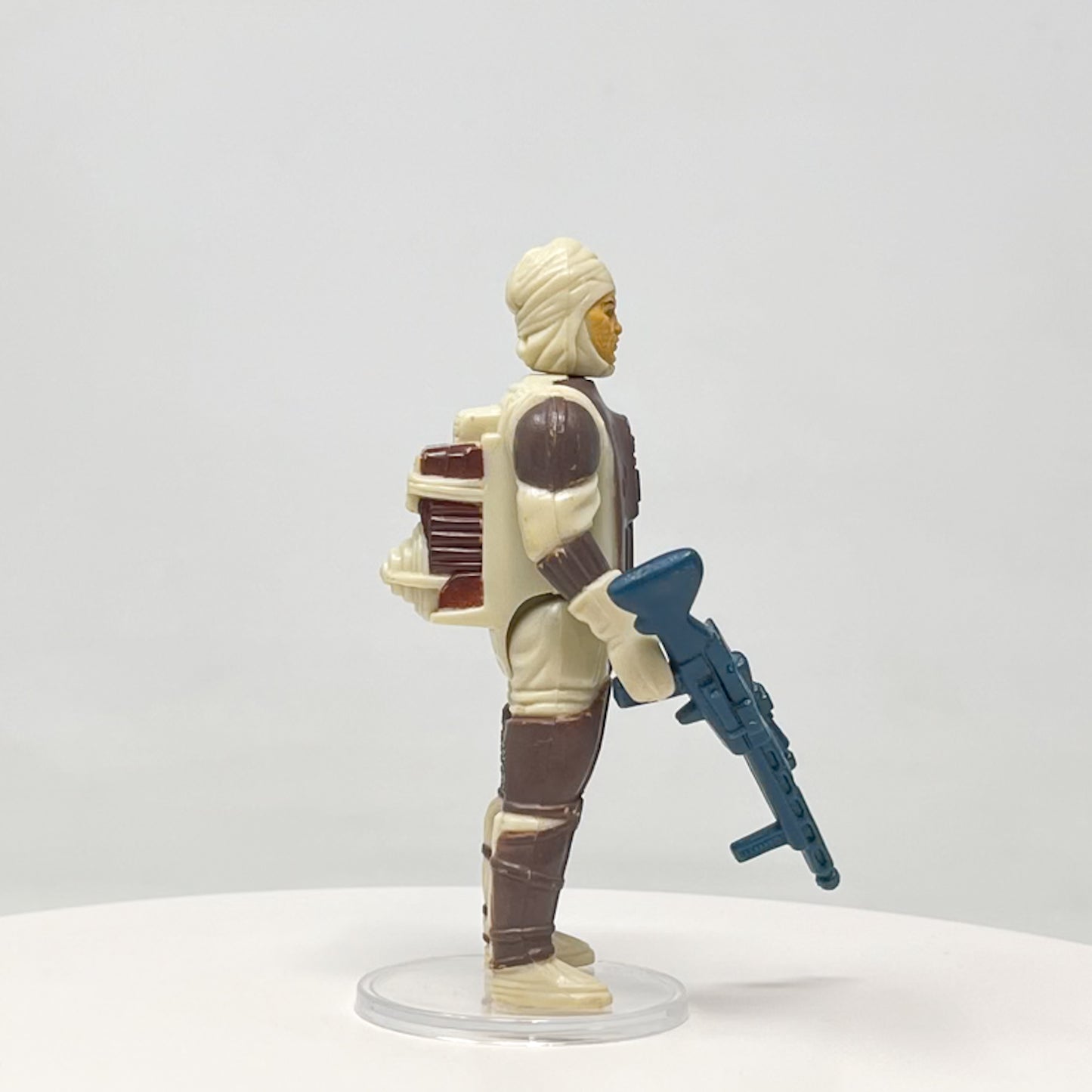 Dengar Loose Complete