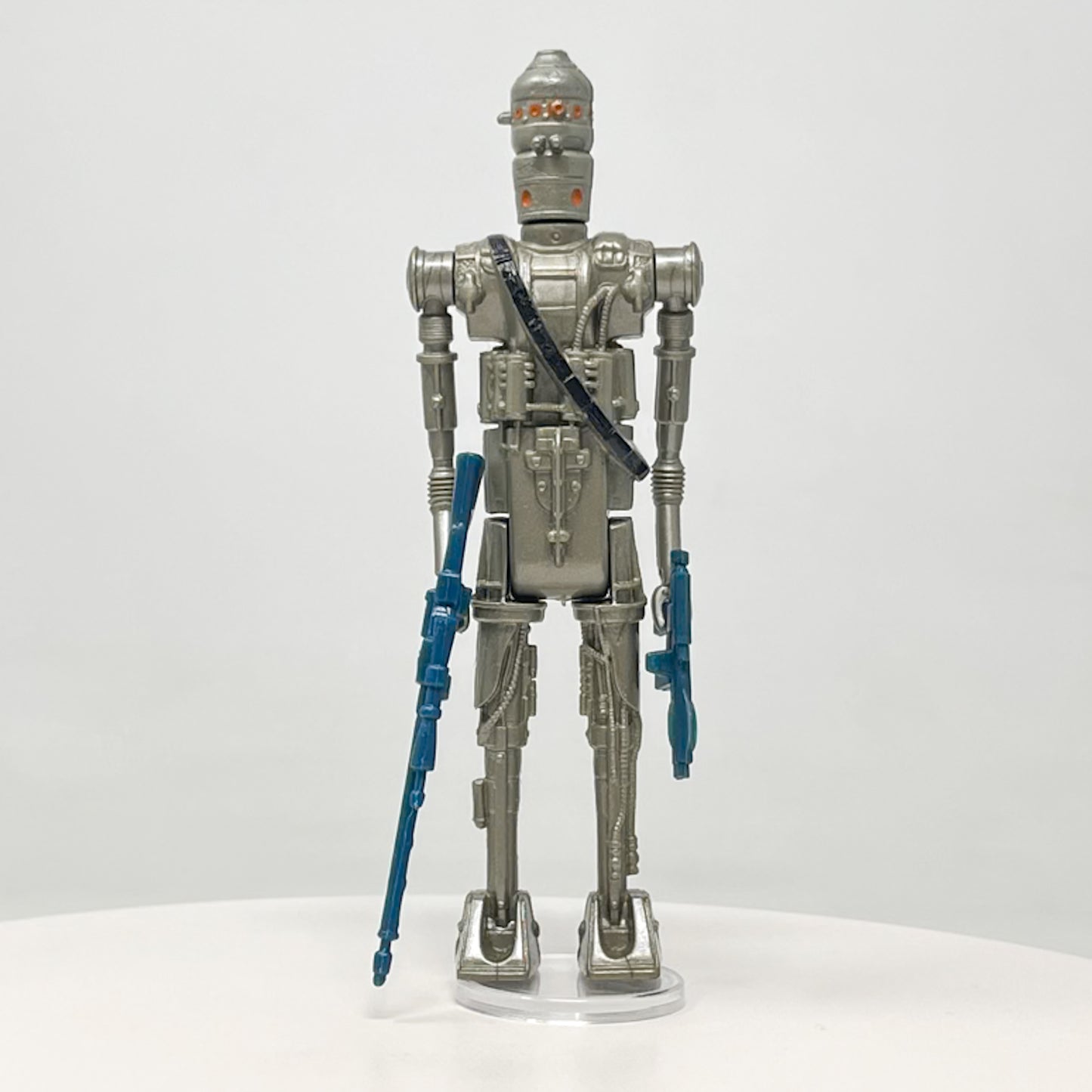 IG-88 Loose Complete