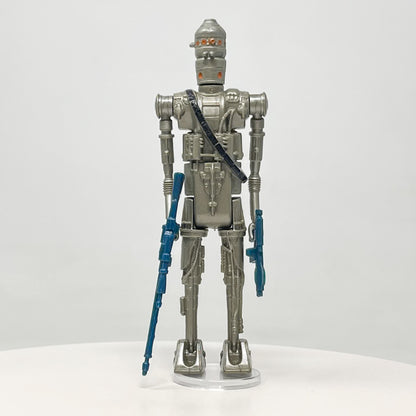 IG-88 Loose Complete