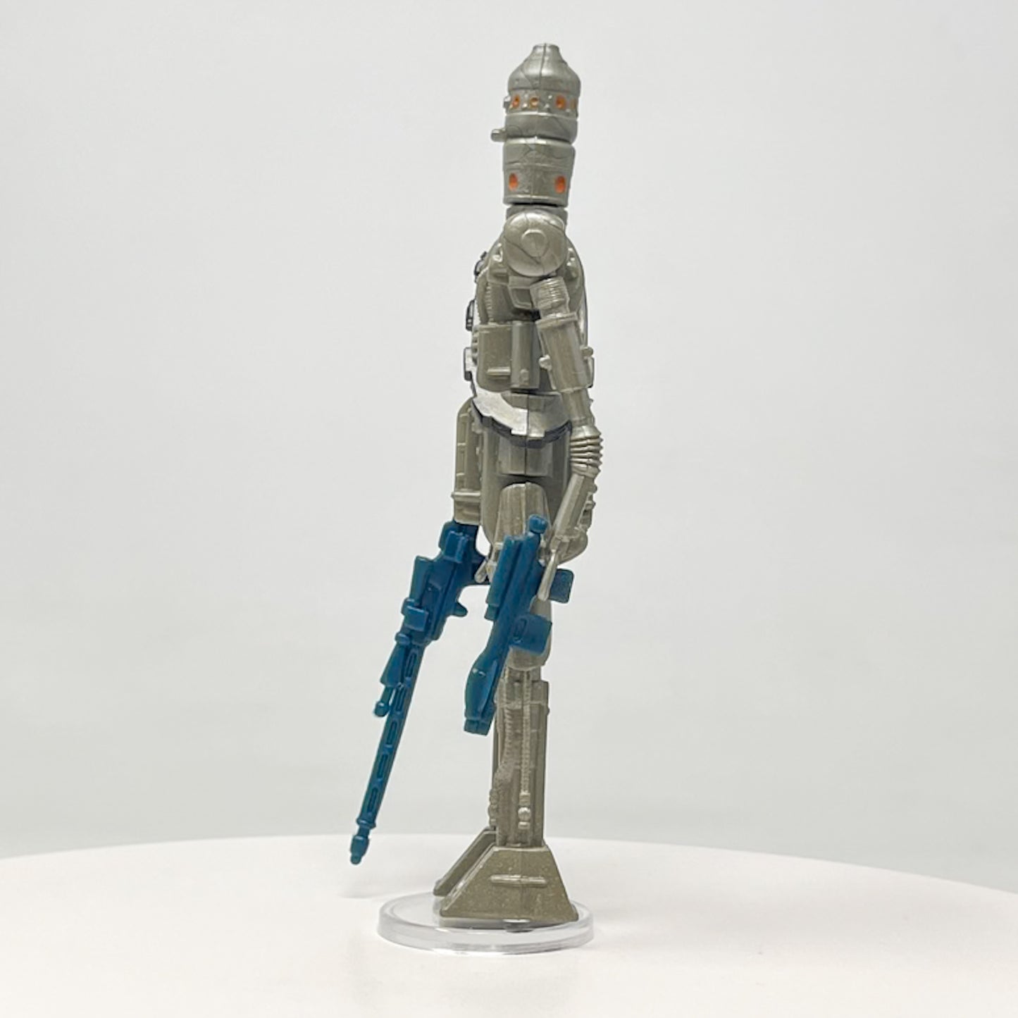 IG-88 Loose Complete