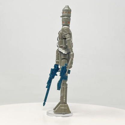 IG-88 Loose Complete