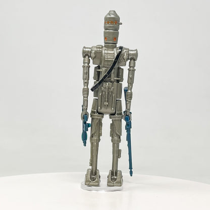 IG-88 Loose Complete