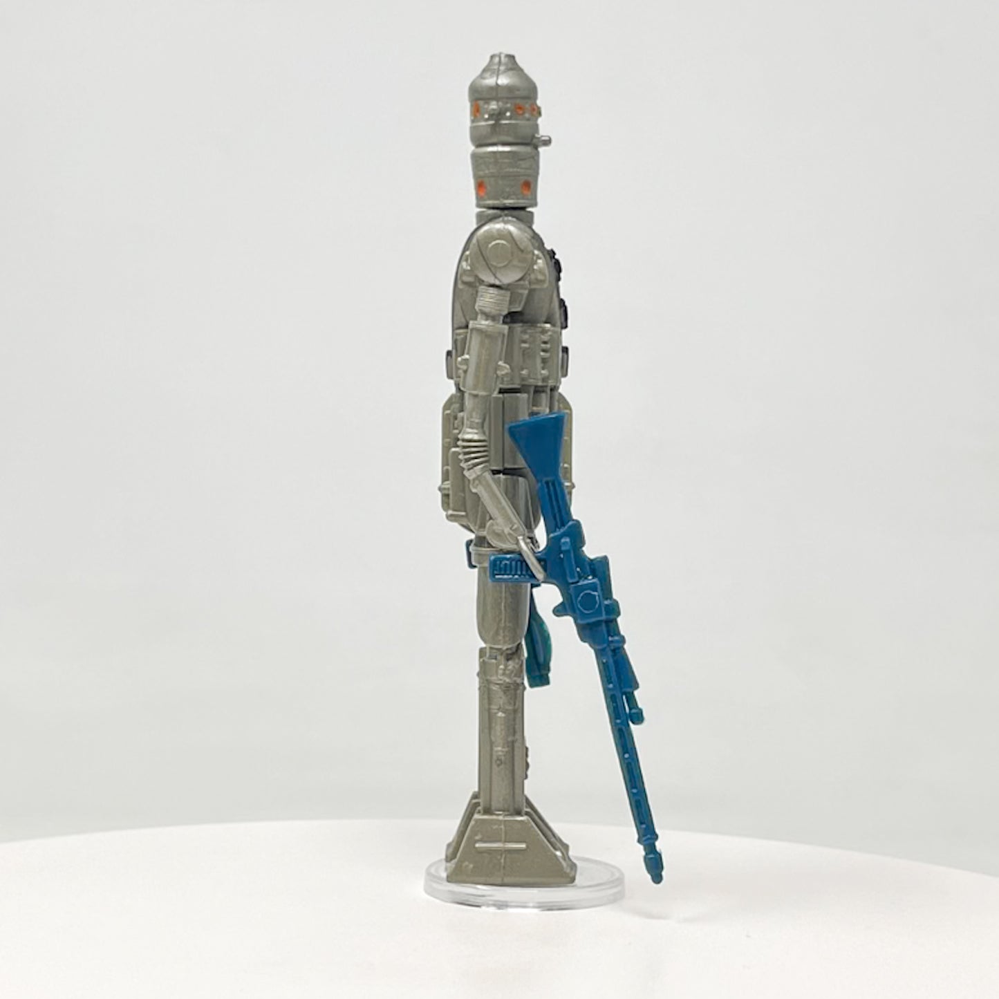 IG-88 Loose Complete