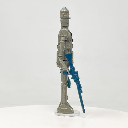 IG-88 Loose Complete