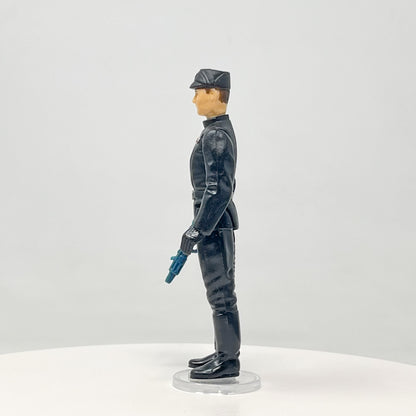 Imperial Commander Loose Complete