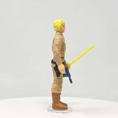 Luke Skywalker Bespin Fatigues Loose Complete