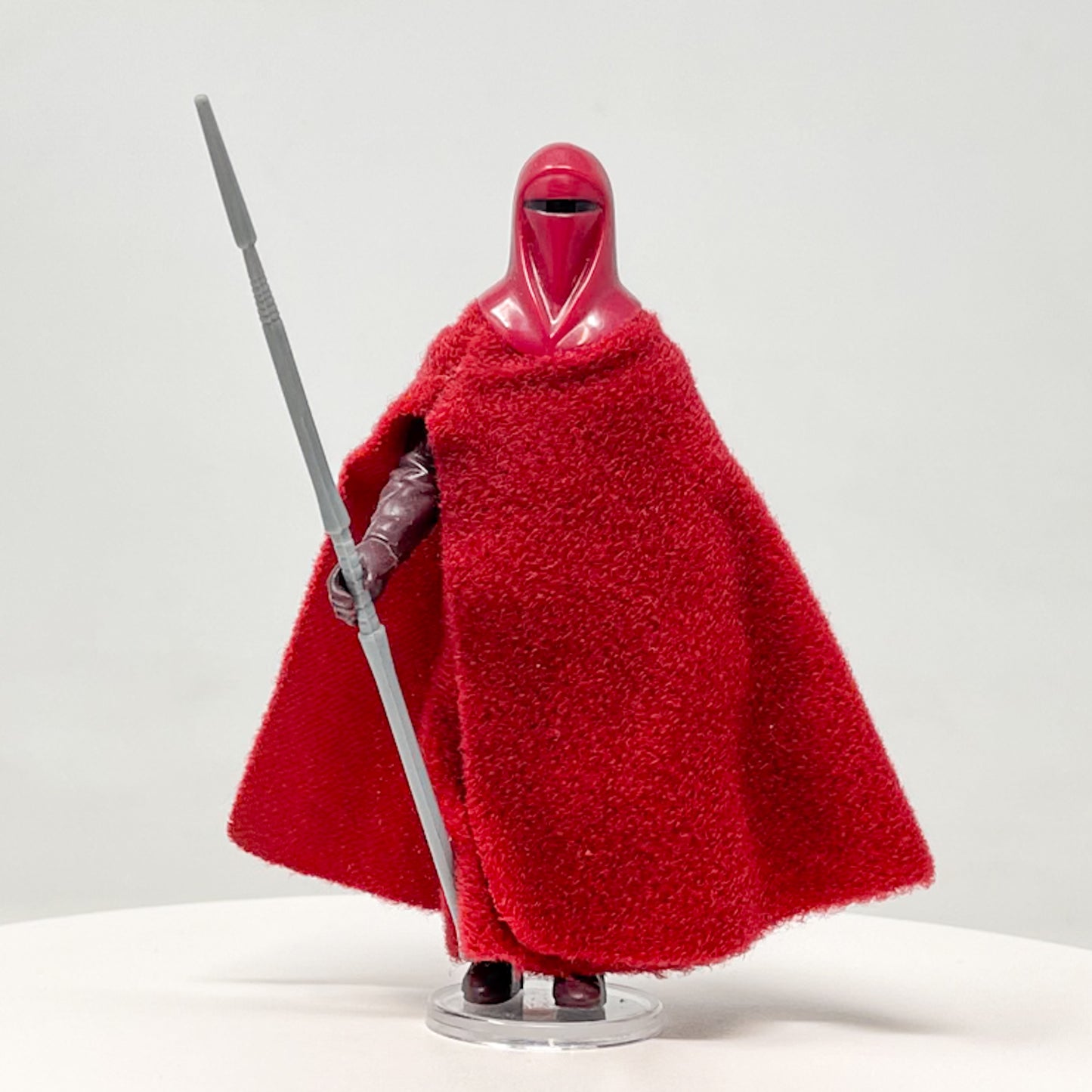 Emperor's Royal Guard Loose Complete