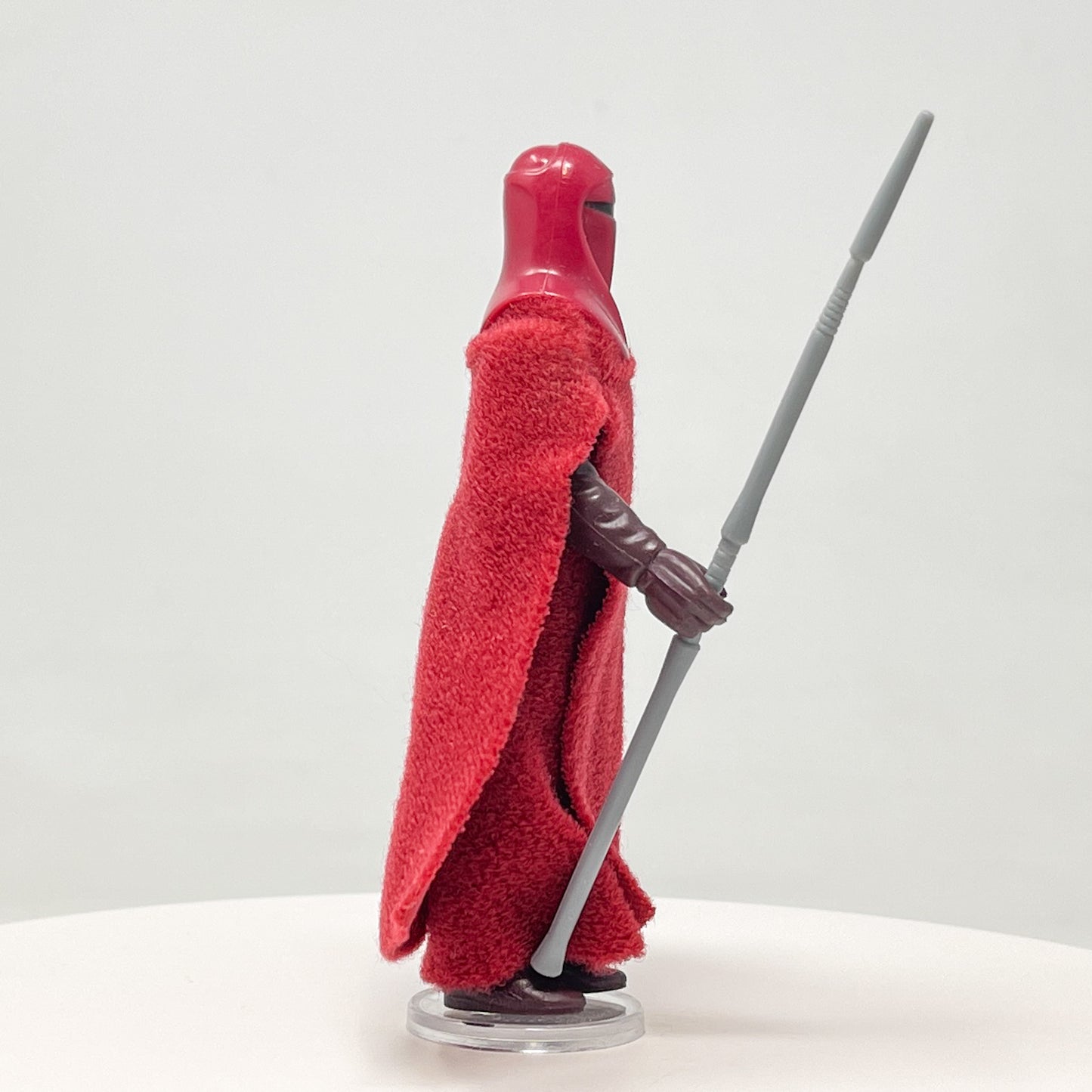 Emperor's Royal Guard Loose Complete