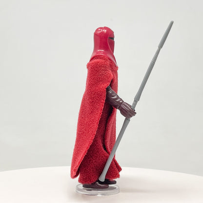 Emperor's Royal Guard Loose Complete