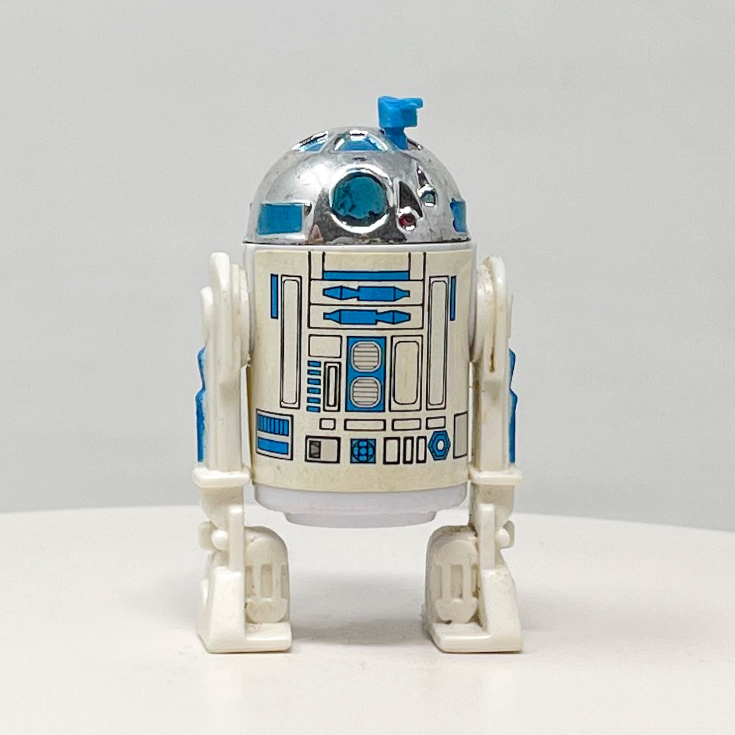 R2-D2 (Sensorscope) Loose Complete