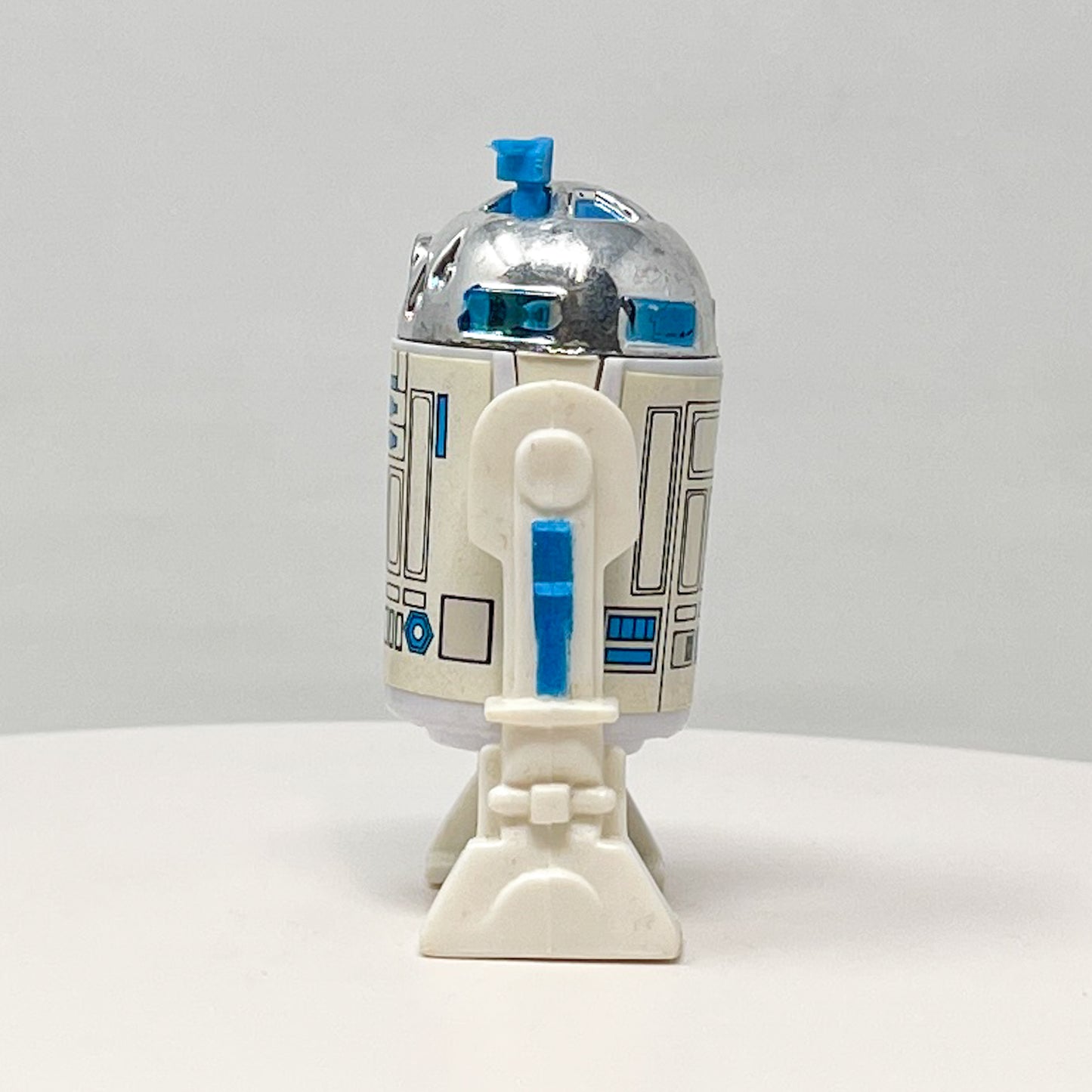 R2-D2 (Sensorscope) Loose Complete