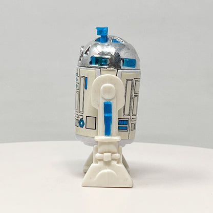 R2-D2 (Sensorscope) Loose Complete