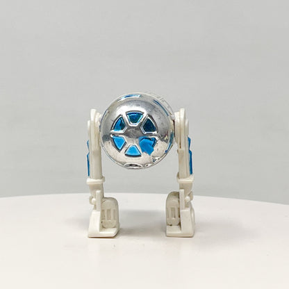 R2-D2 (Sensorscope) Loose Complete