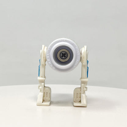R2-D2 (Sensorscope) Loose Complete