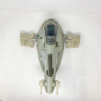 Slave I - Complete in Canadian ESB Box