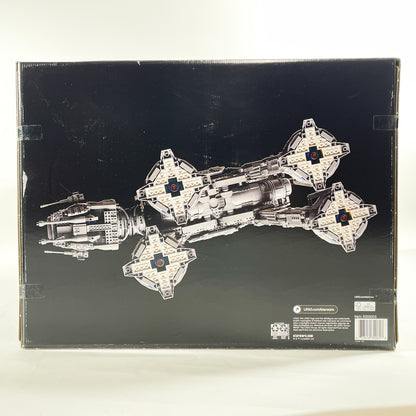 Lego 75313 AT-AT UCS (2021) - Sealed