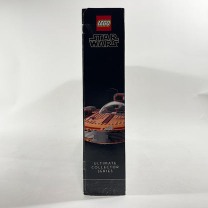 Lego 75341 Luke Skywalker's Landspeeder UCS (2022) - Sealed
