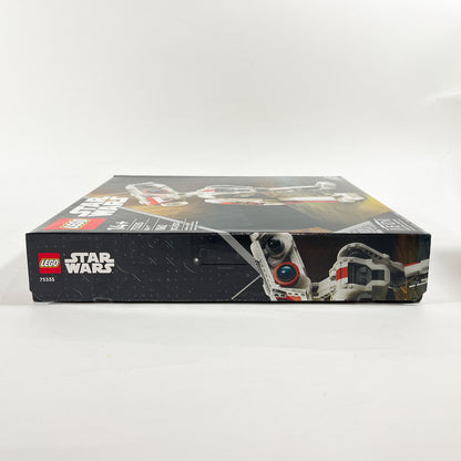 Lego 75335 BD-1 (2022) - Sealed