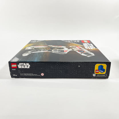 Lego 75335 BD-1 (2022) - Sealed