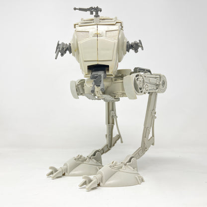 AT-ST - Complete in Canadian Box - Vintage Kenner (1980)