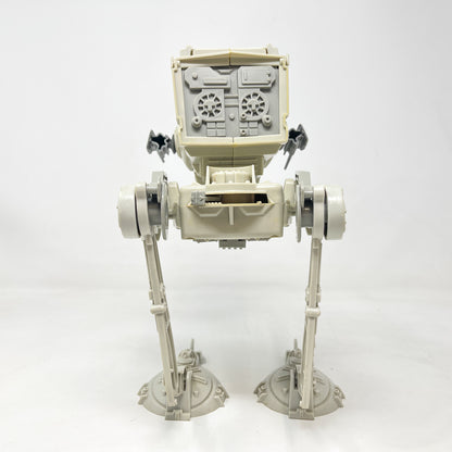AT-ST - Complete in Canadian Box - Vintage Kenner (1980)
