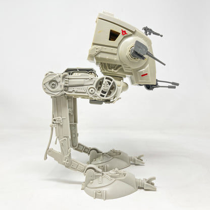 AT-ST - Complete in Canadian Box - Vintage Kenner (1980)