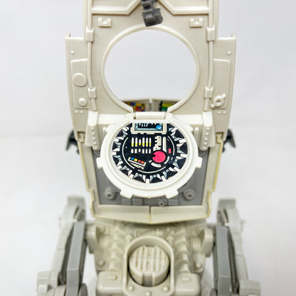 AT-ST - Complete in Canadian Box - Vintage Kenner (1980)