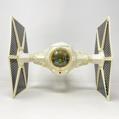 TIE Fighter - Complete in Canadian Box - Vintage Kenner (1978)